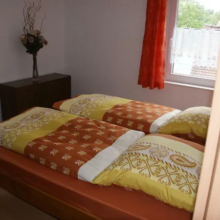 Διαμέρισμα Tango Ara Cash