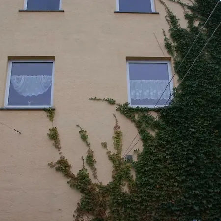 Apartment Tango Ara Cash Coswig (Saxony)