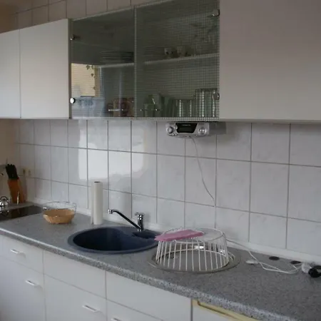 Tango Ara Cash Coswig (Saxony)