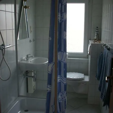 Tango Ara Cash Apartment
