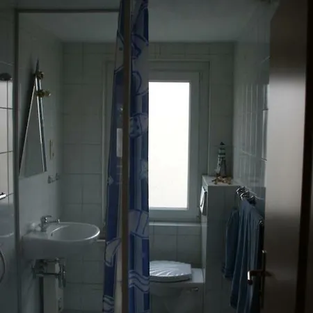 Tango Ara Cash Coswig (Saxony)