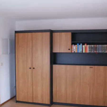 Tango Ara Cash Διαμέρισμα *