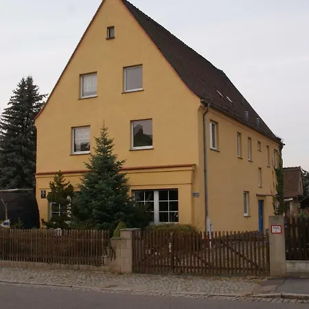 Tango Ara Cash Coswig (Saxony)