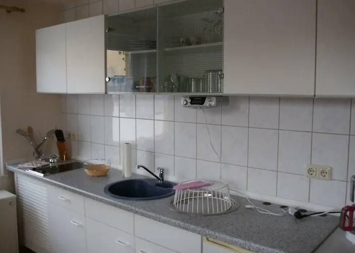 Tango Ara Cash Coswig (Saxony)