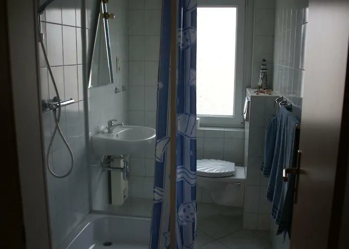 Tango Ara Cash Appartement