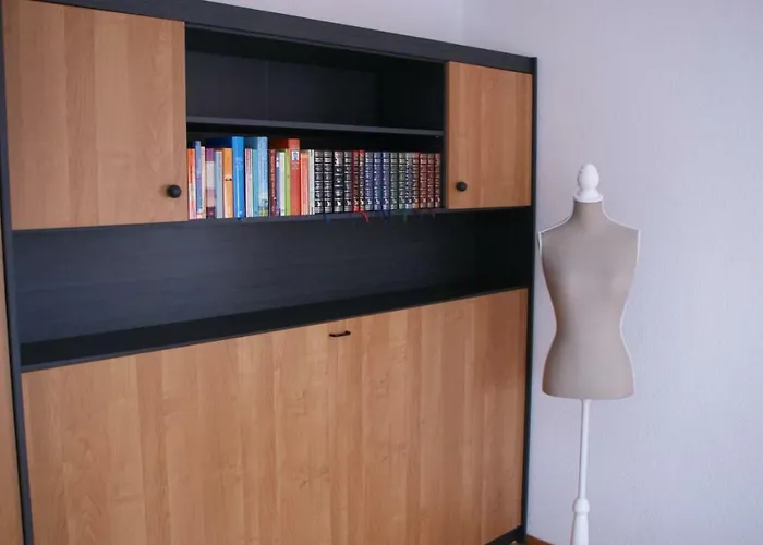 Tango Ara Cash Coswig (Saxony)